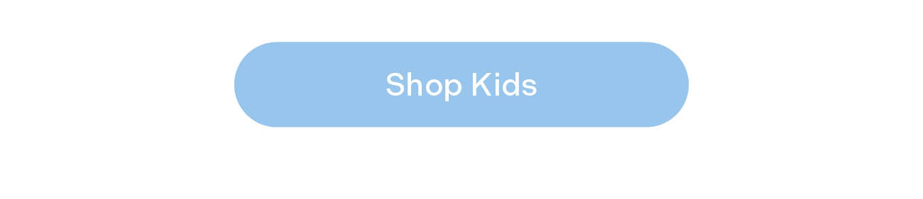 Shop Kids