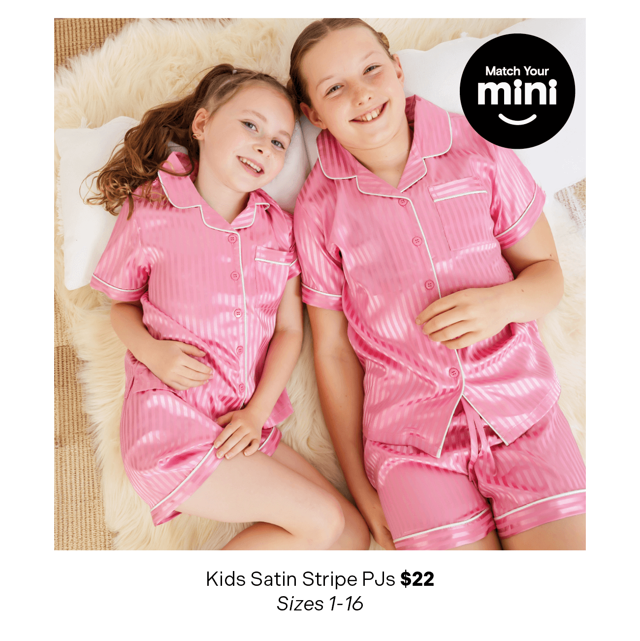 Christmas Gifts For Her