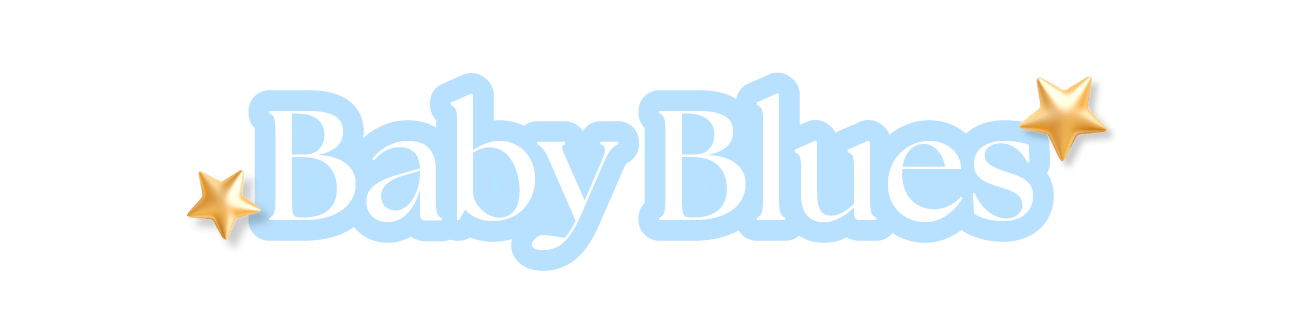 Baby Blues