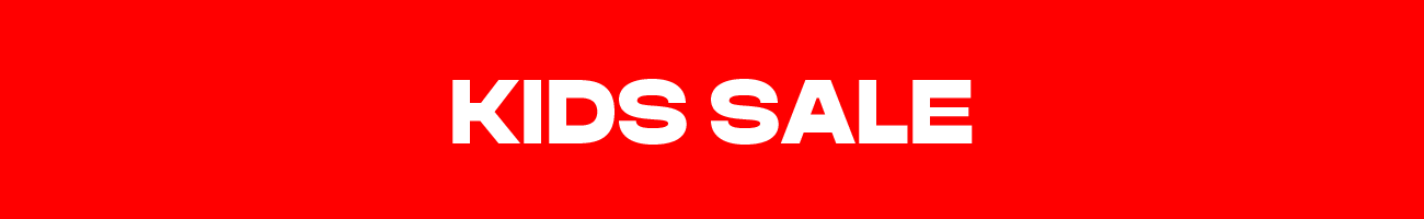 Kids Sale