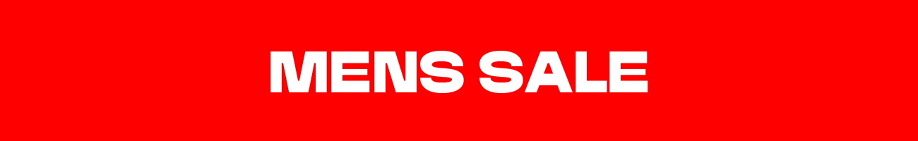 Mens Sale