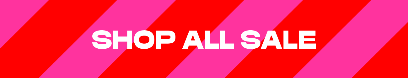 Shop all SALE