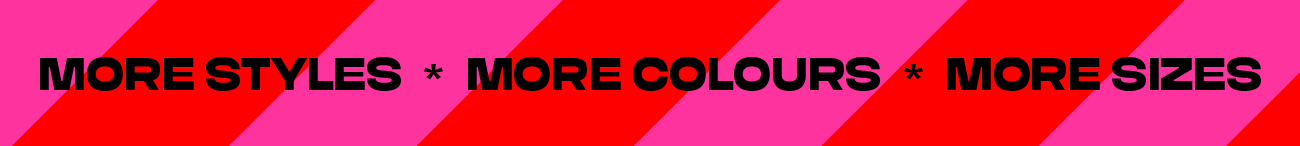 Selected Kids 20% off