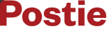 Postie