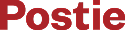 Postie