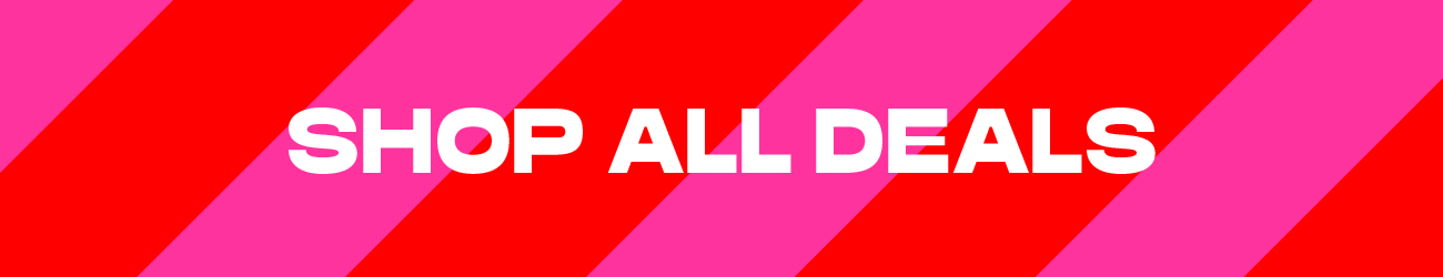 Shop all Deals