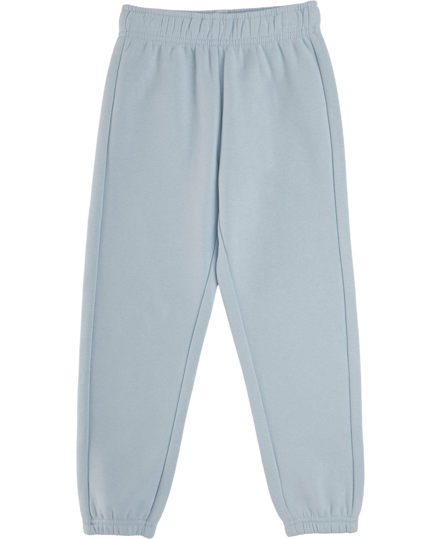 Little Kids' Core Fleece Trackpant