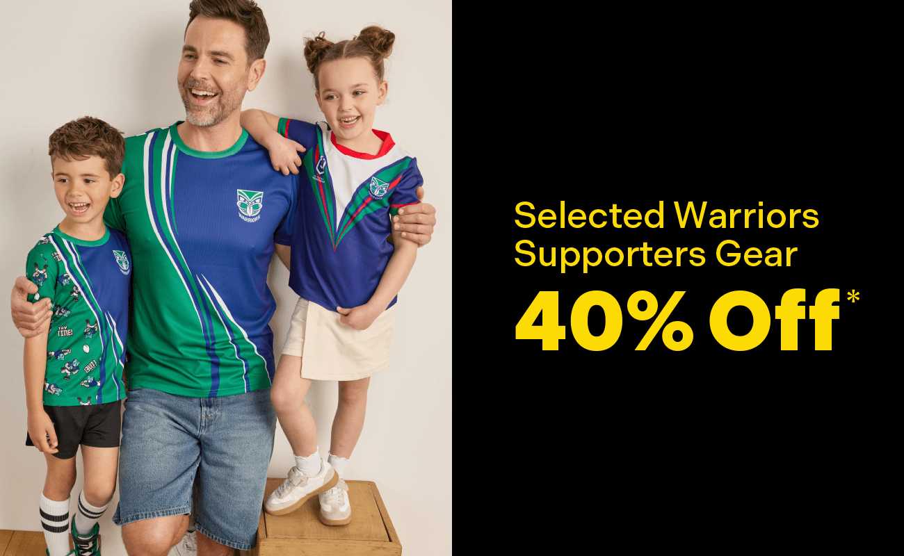 Skirt & Shirt $29 each & Dress $39