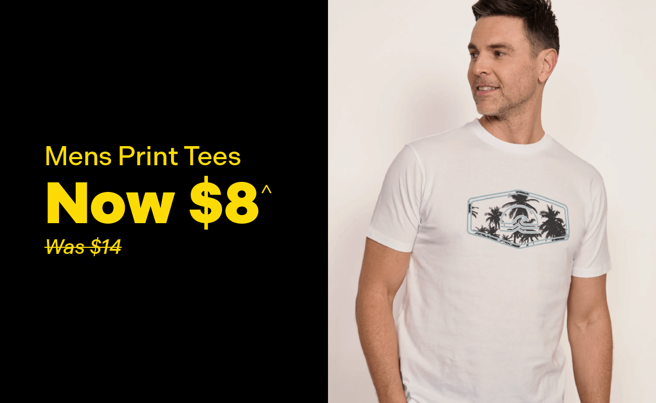 Skirt & Shirt $29 each & Dress $39