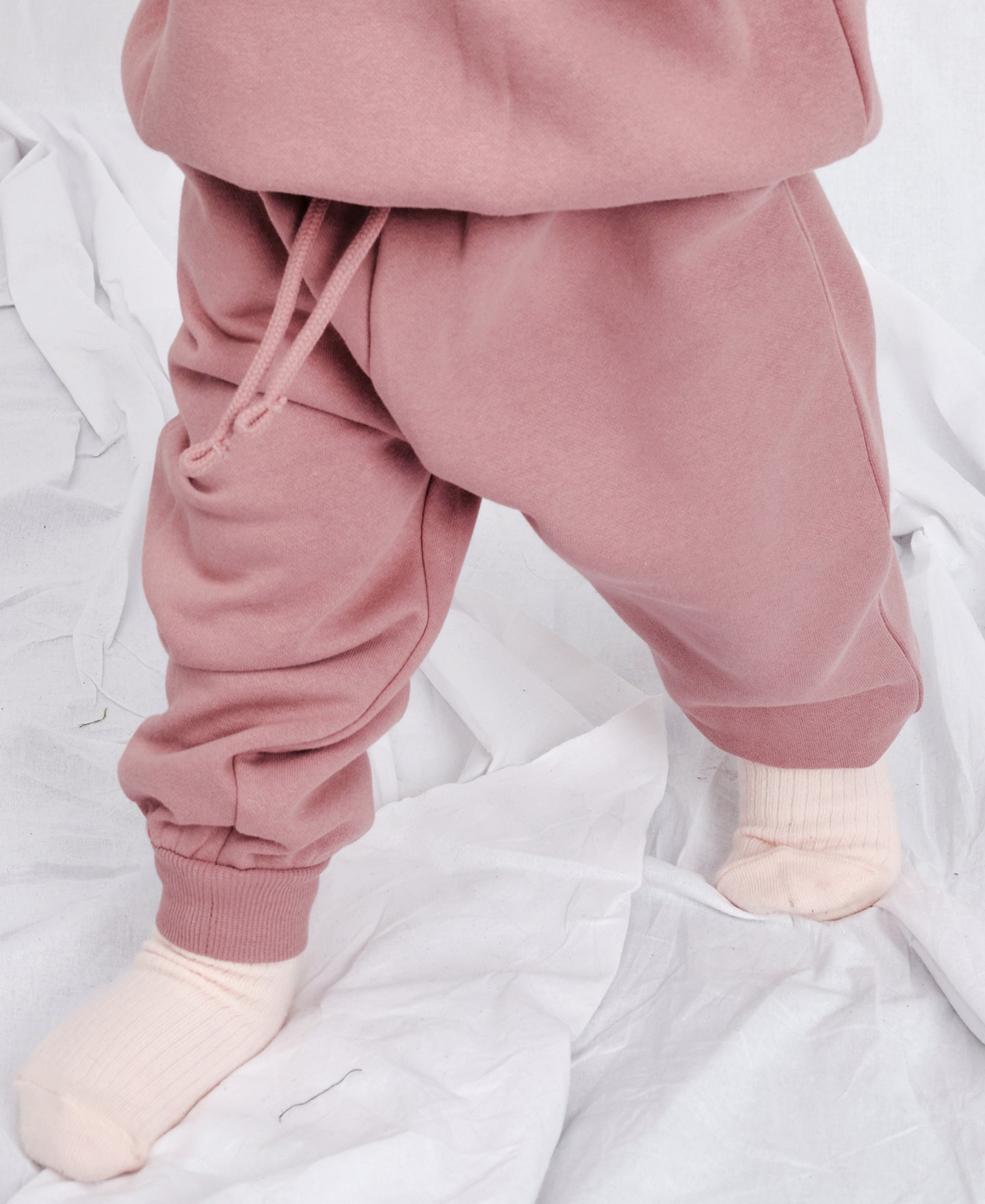 Babies' Trackpants