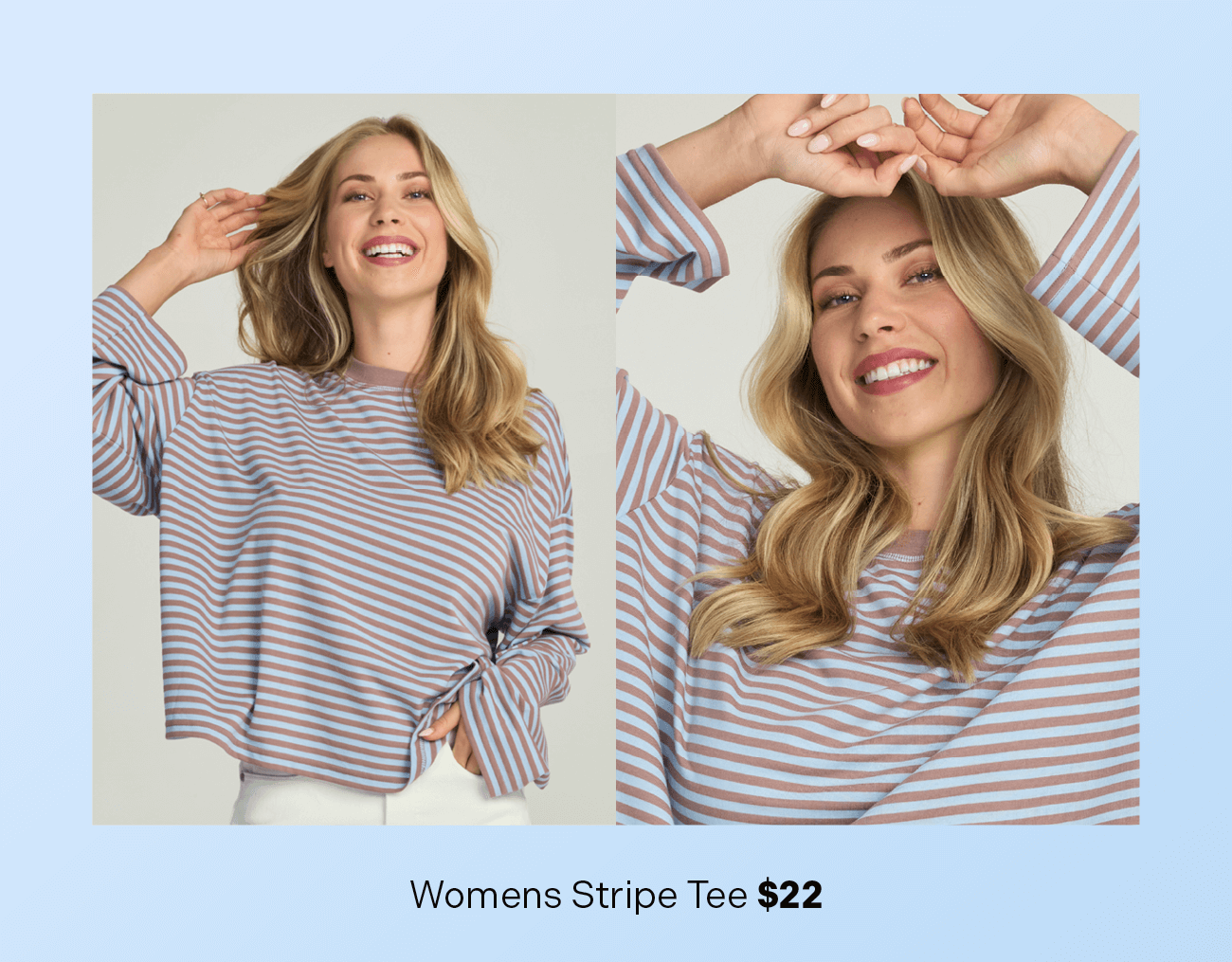 Family Matching Sweats