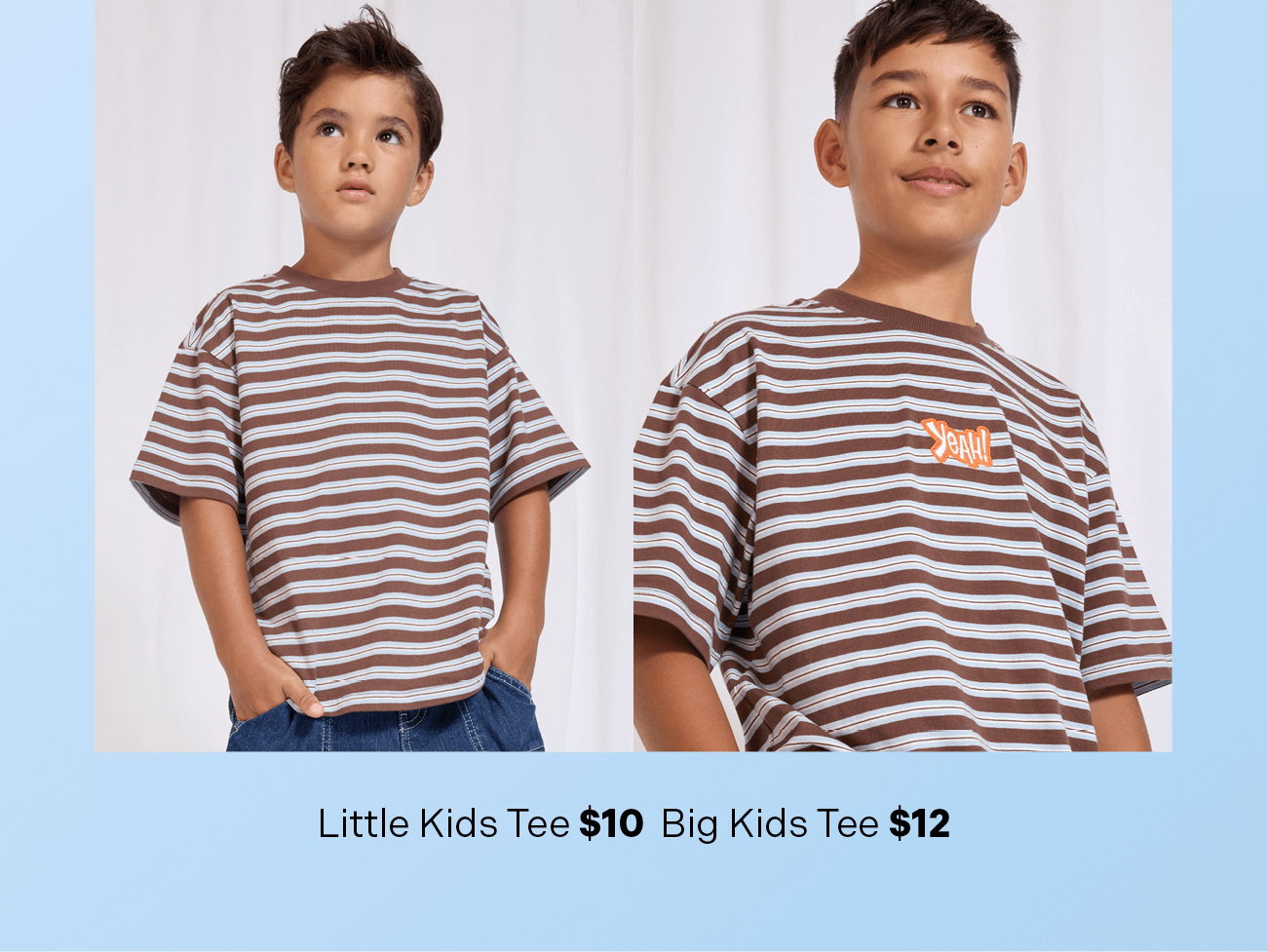 Family Matching Sweats