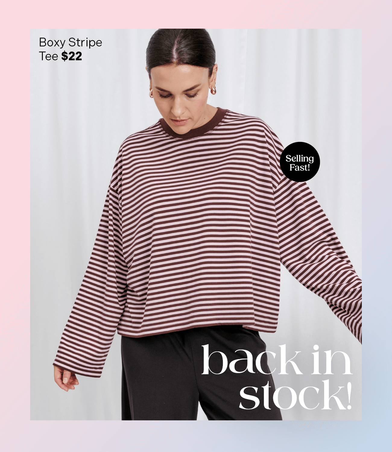 Family Matching Sweats