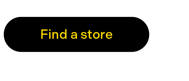 Find a store
