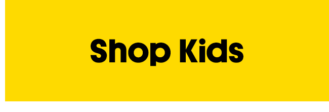 Kids' Clearance