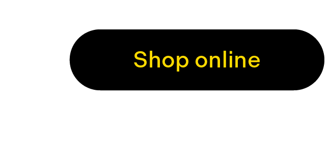 Shop online