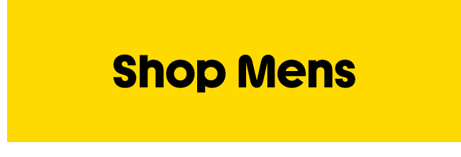 Men's Clearance