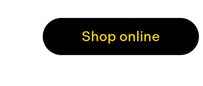 Shop online