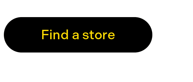 Find a store