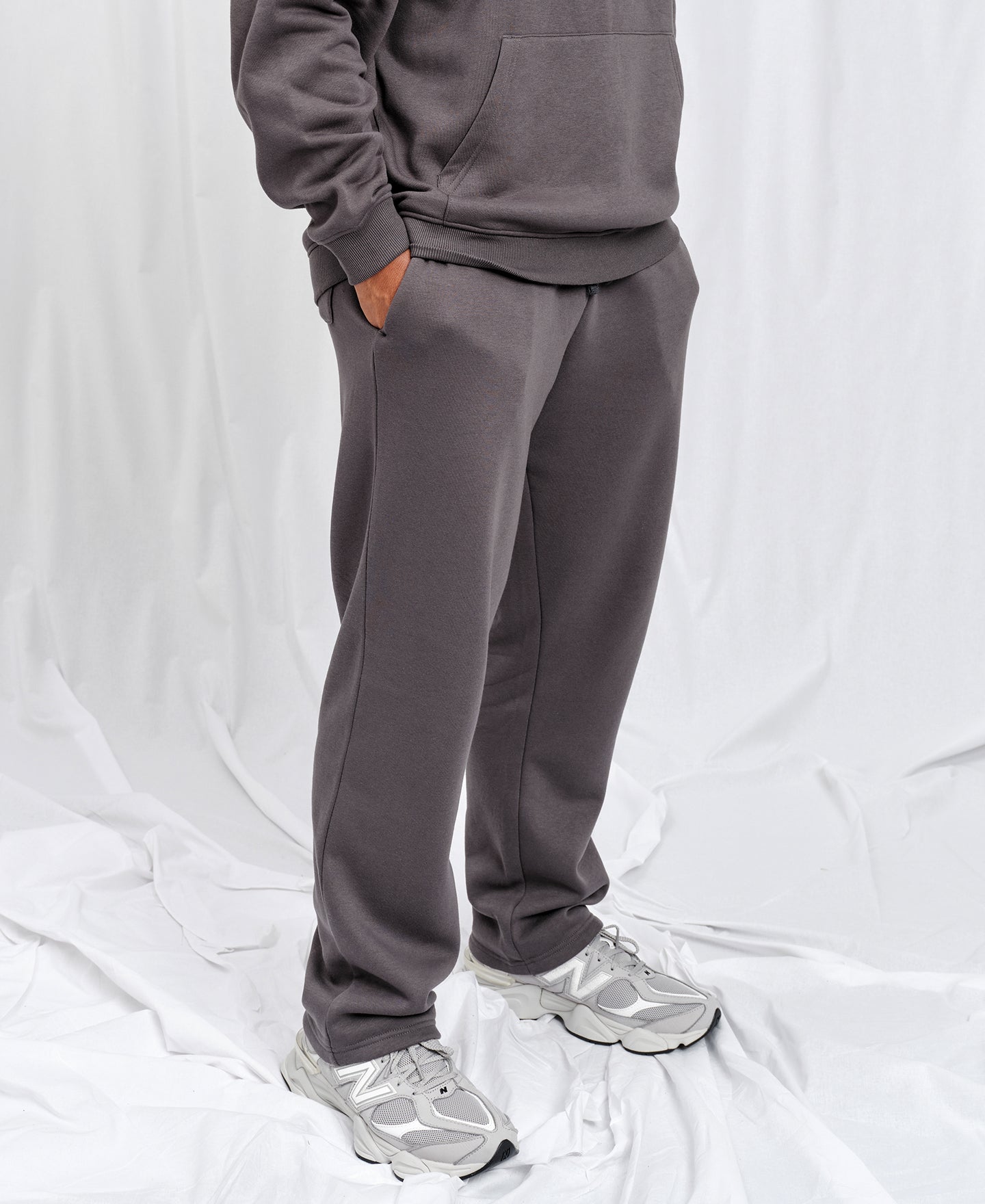 Men's Favourite Regular Trackpant