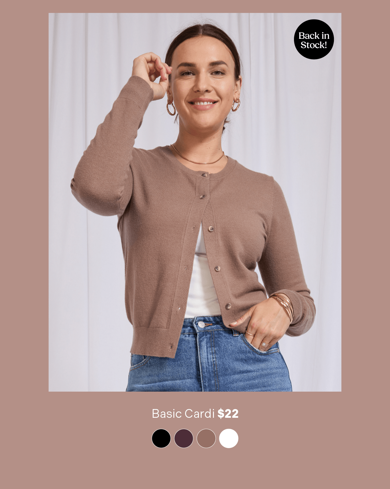 Women's Trackpants $29