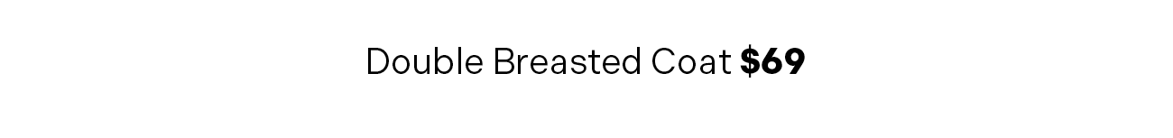 Women's Trackpants $29