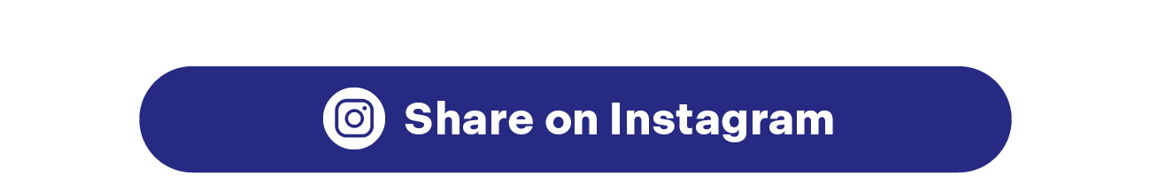 Snap & Win Instagram