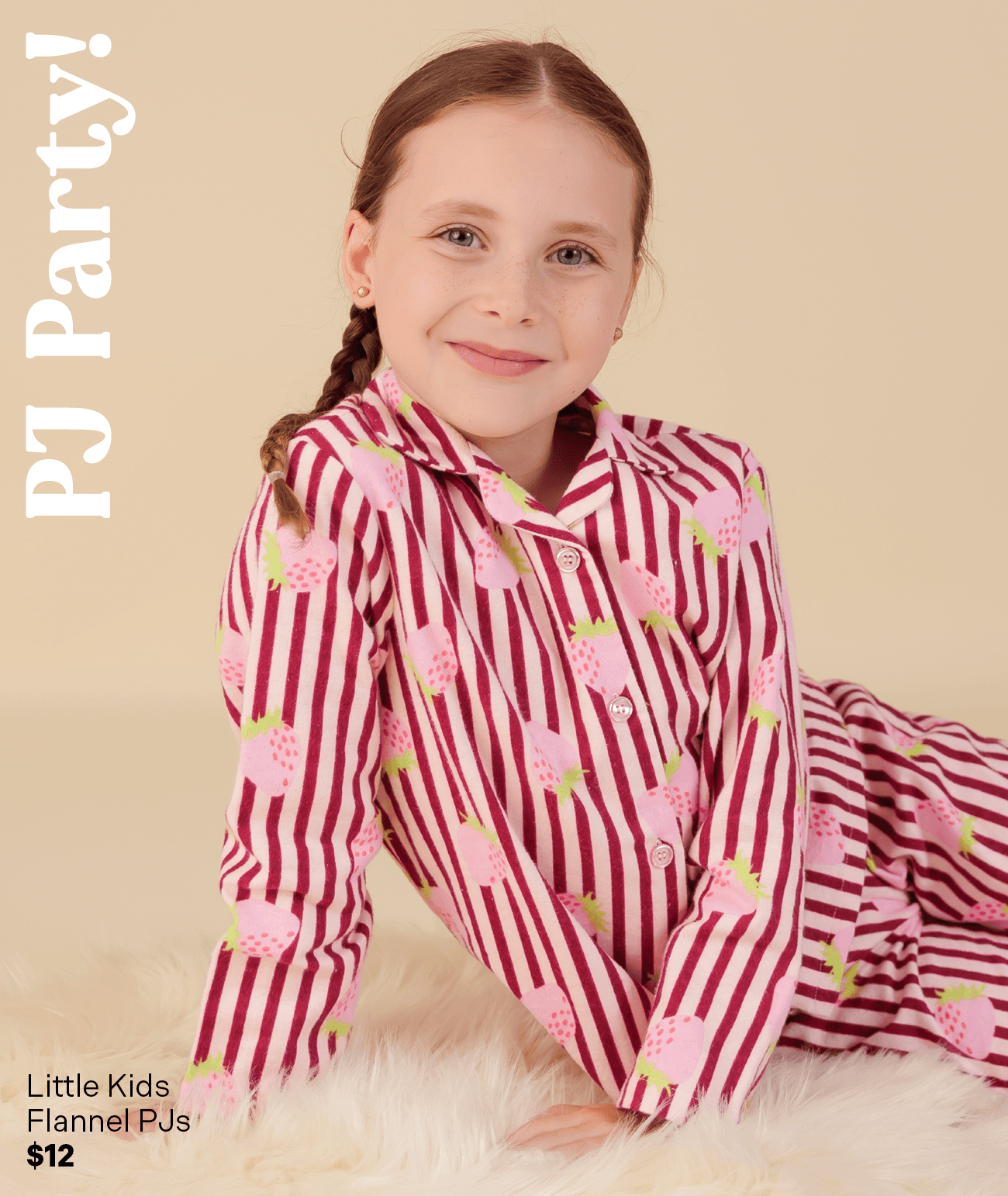 Kids Hoodies & Trackies