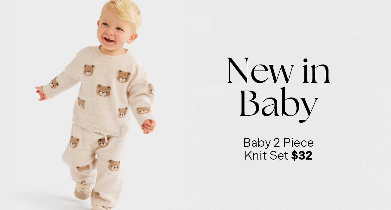 Kids Adventure Fleece