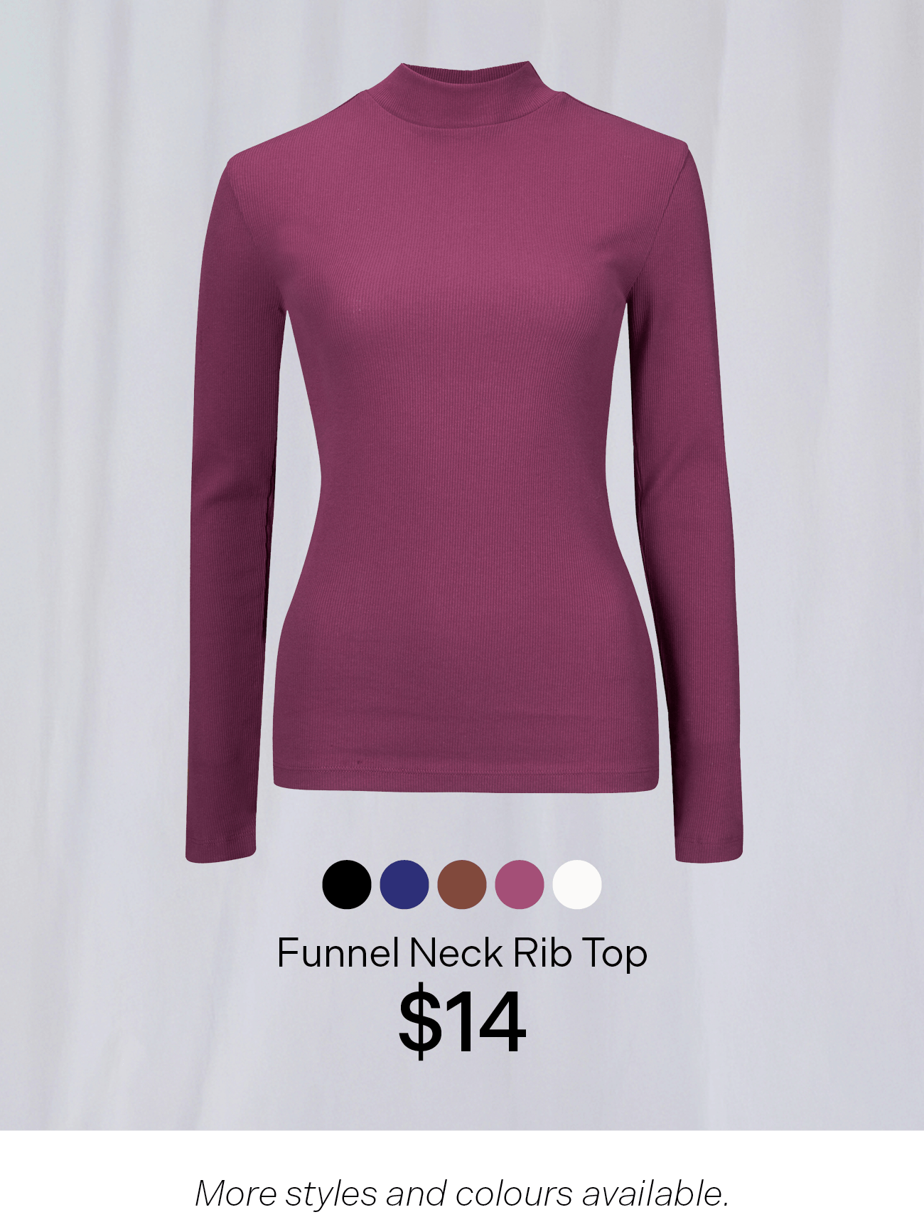 Women's Full Length Tights