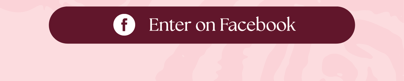 Mother's Day Gift Guid