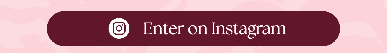 Mother's Day Gift Guid