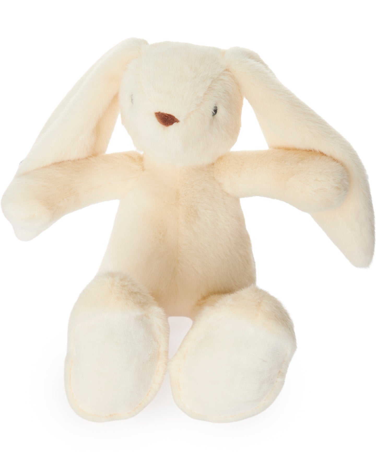 Plush Bunny Toy
