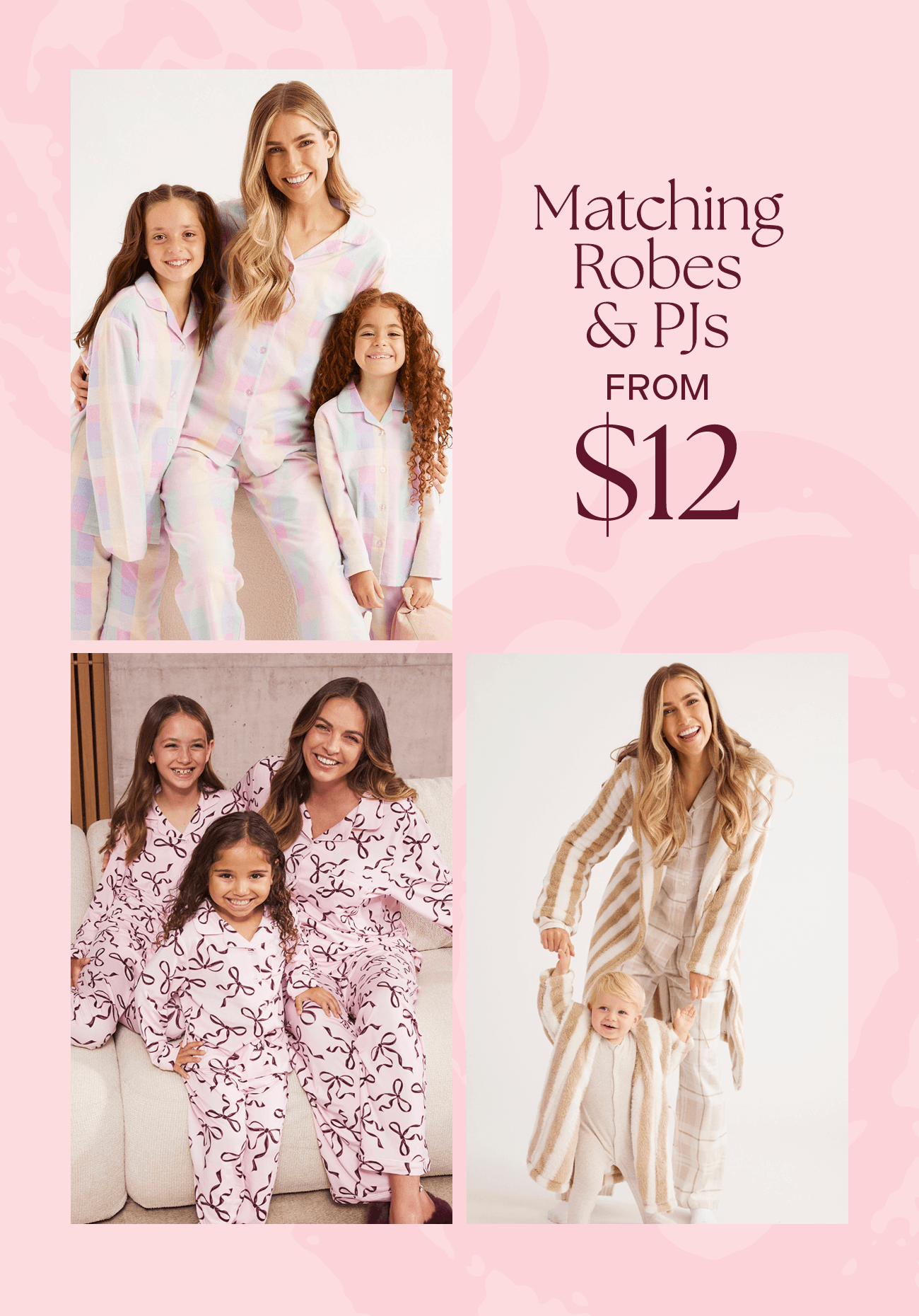 Mother's Day Gift Guid