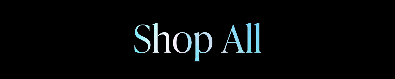 Shop All