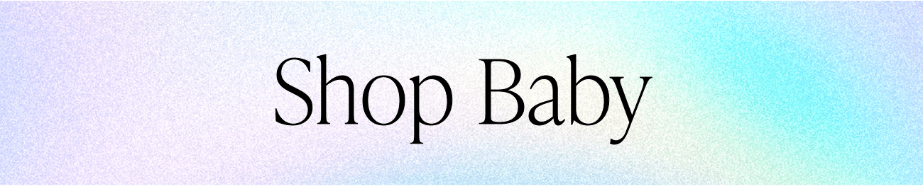 Shop Baby