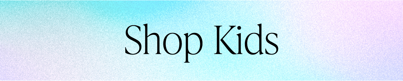 Shop Kids