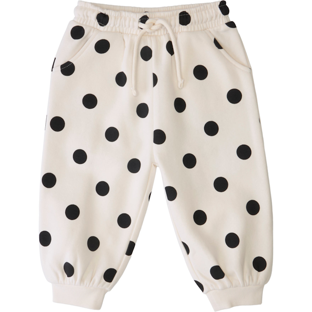Babies' All Over Print Trackpants
