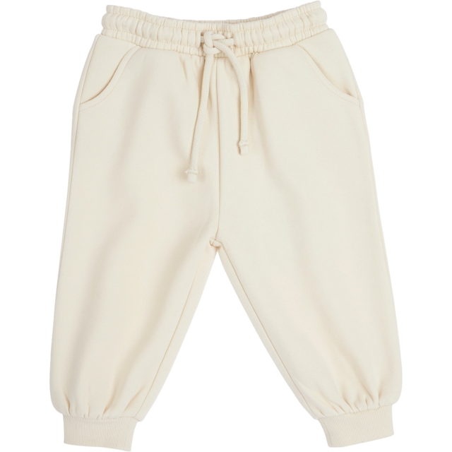 Babies' Trackpants