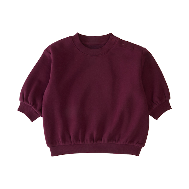 Babies' Sweatshirt