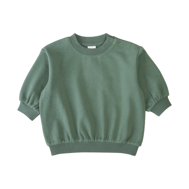 Babies' Sweatshirt