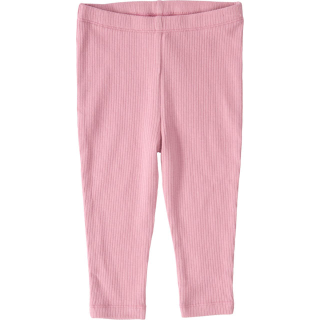 Babies' Rib Leggings