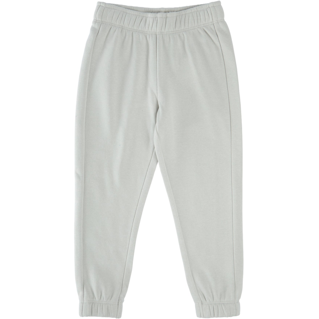 Little Kids' Core Fleece Trackpant