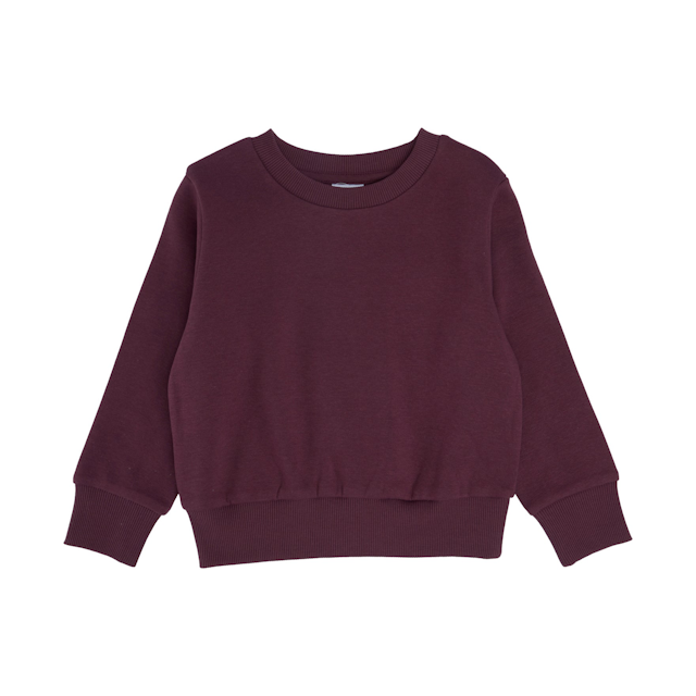 Little Kids' Core Sweatshirt