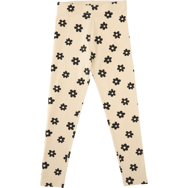 Kids' Printed Leggings