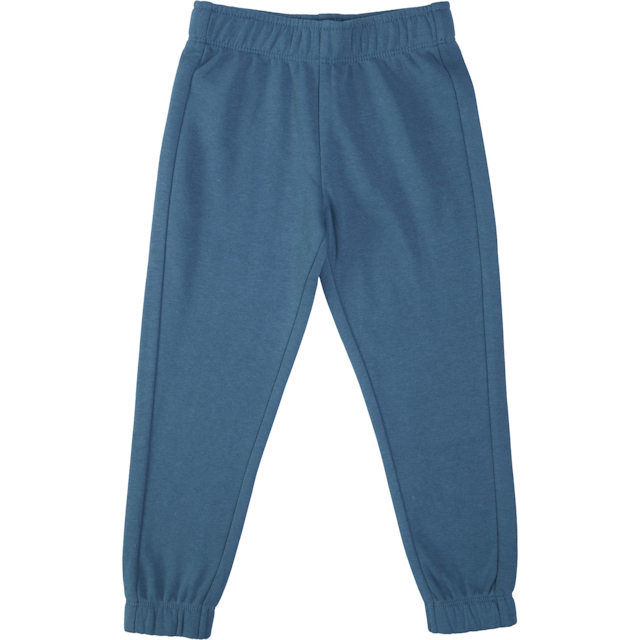 Little Kids' Core Fleece Trackpant