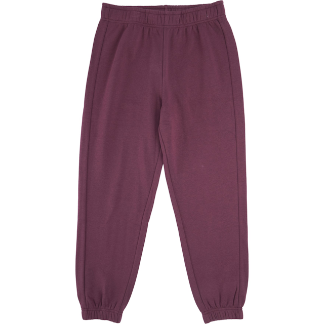 Kids' Core Fleece Trackpant