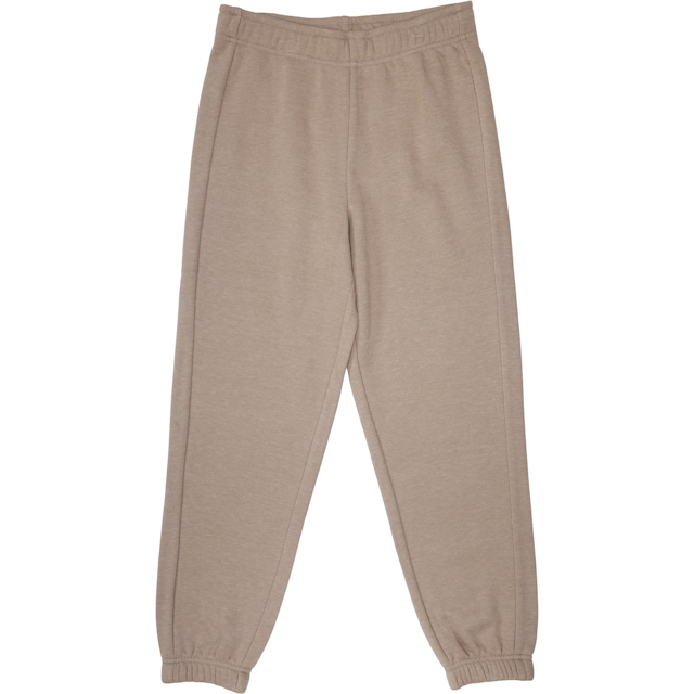 Kids' Fleece Trackpant