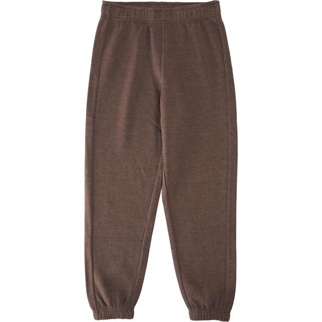 Kids' Fleece Trackpant
