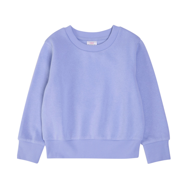 Little Kids' Core Sweatshirt